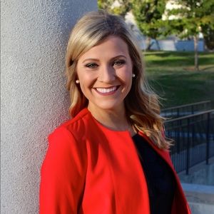 Meet your Posher, Beau